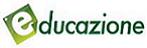 www.e-educazione