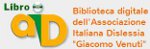 libro aid