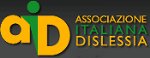 associazione italiana dislessia