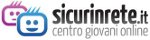 www.sicurinrete.it