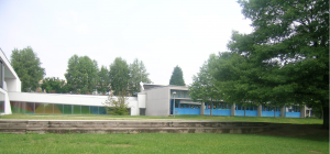 Scuola Primaria via Repubblica