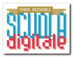 Piano Nazionale Scuola Digitale