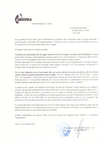 utilizzo-personale-per-referendum