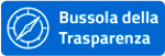 Bussola della Trasparenza Report