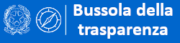 Link al portale Bussola della trasparenza
