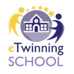 logo etwinning schools