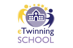 logo etwinning schools