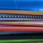 Vai all'articolo con pubblicazione date e turni