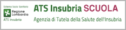 link esterno: Info ATS Insubria Scuola